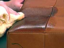 Baby Wipes To Clean Leather Shoes Baby Wipes To Clean Leather Shoes